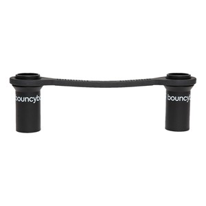 Elementary Chair Bouncy Bands - Black
